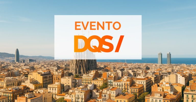 Ciberseguridad 360 con soluciones Microsoft y Reevo