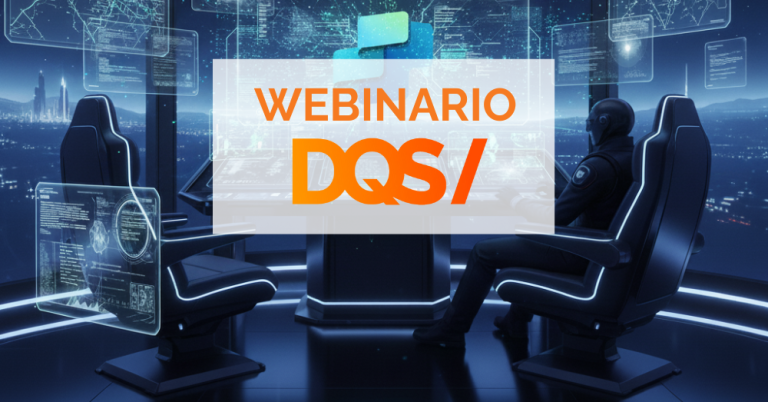 Descubre Copilot Chat: el copiloto gratuito (WEBINARIO)