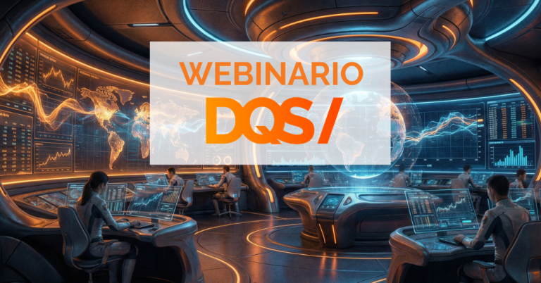 Funcionalidades avanzadas del dispositivo móvil en Dynamics 365 Finance & Operations (WEBINARIO)