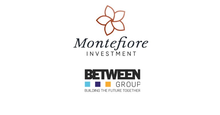 Montefiore Investment adquiere la mayoría de Between Group