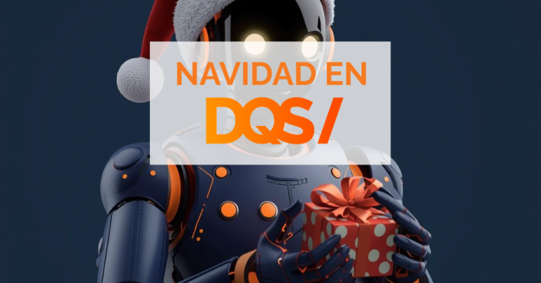 Día 4: Descubre Copilot en Outlook: tu aliado para ahorrar tiempo y trabajar mejor