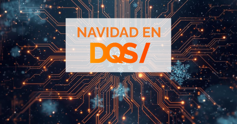 Día 7: Copilot en PowerPoint 🎅