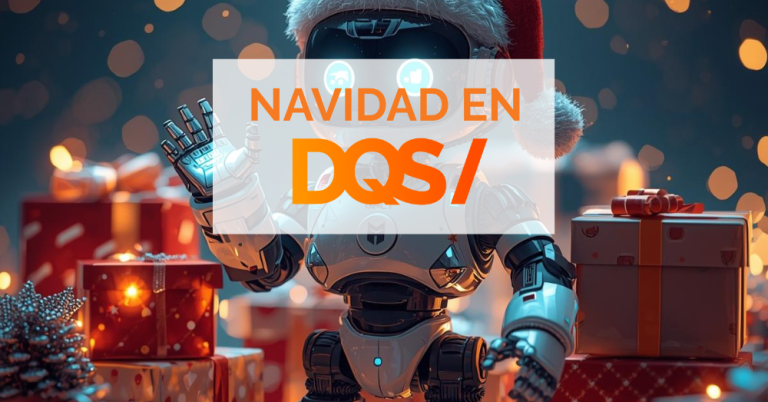 Día 9: Descubre la Galería de Prompts de Copilot