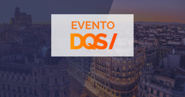 Intelligent Business Day 2026: así vivimos el futuro del ERP impulsado por IA