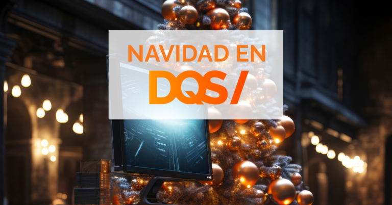 Día 10: Los agentes de IA que vas a necesitar en 2026