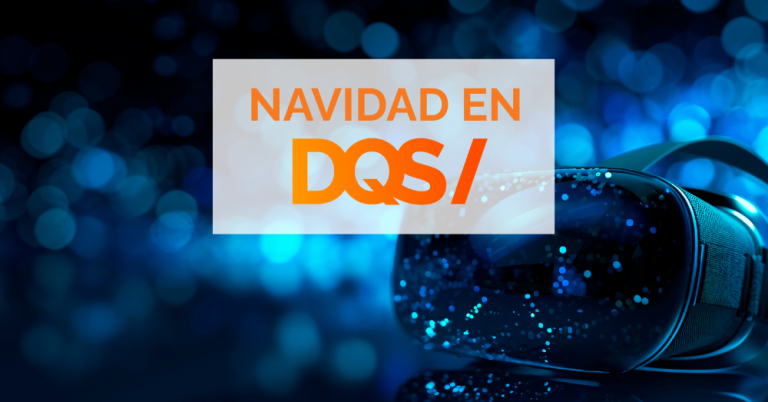 Día 12 – Copilot potencia al equipo de IT 🎄