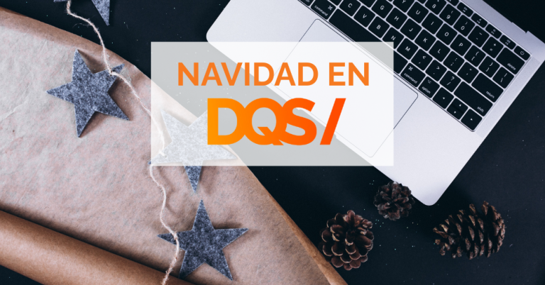Calendario de Adviento – Día 13 | Copilot en Marketing