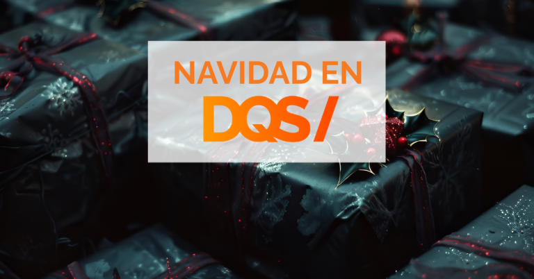 Día 14 del Calendario de Adviento | Copilot para Ventas 🎄