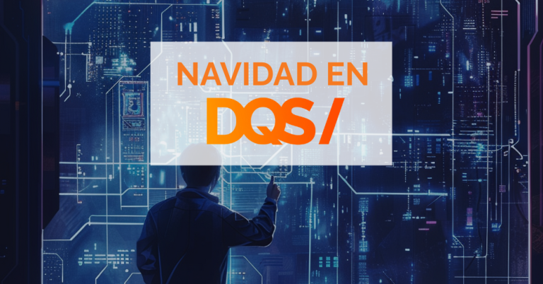 Día 15: Copilot en el día a día de un Head de Infraestructura