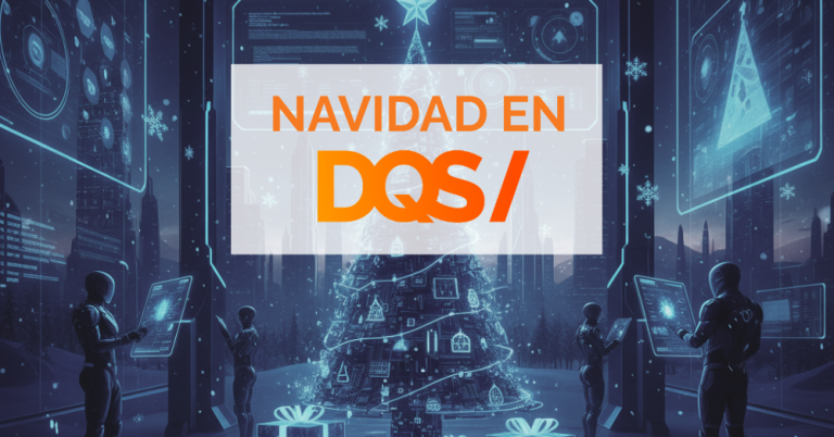 Calendario de Adviento – Día 17: Copilot en DATA & AI