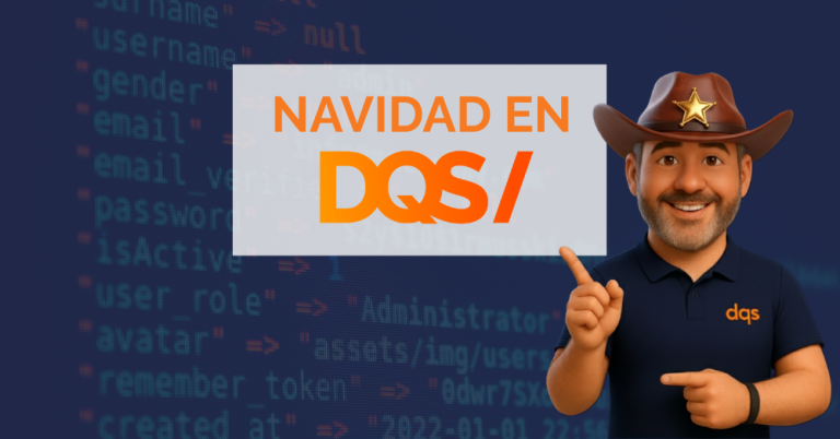 Día 19 del Calendario de Adviento | Día de la Ciberseguridad: cómo Copilot en Teams refuerza la seguridad en las reuniones