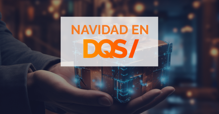 Día 20 – Gobernanza básica para la adopción de Copilot