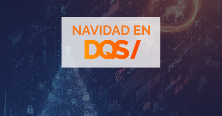 Calendario de Adviento – Día 21: Automatiza con Copilot y gana tiempo cada día