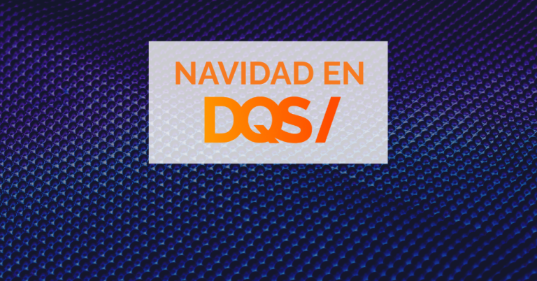 Calendario de Adviento · Día 23: Automatización Inteligente con Copilot Studio