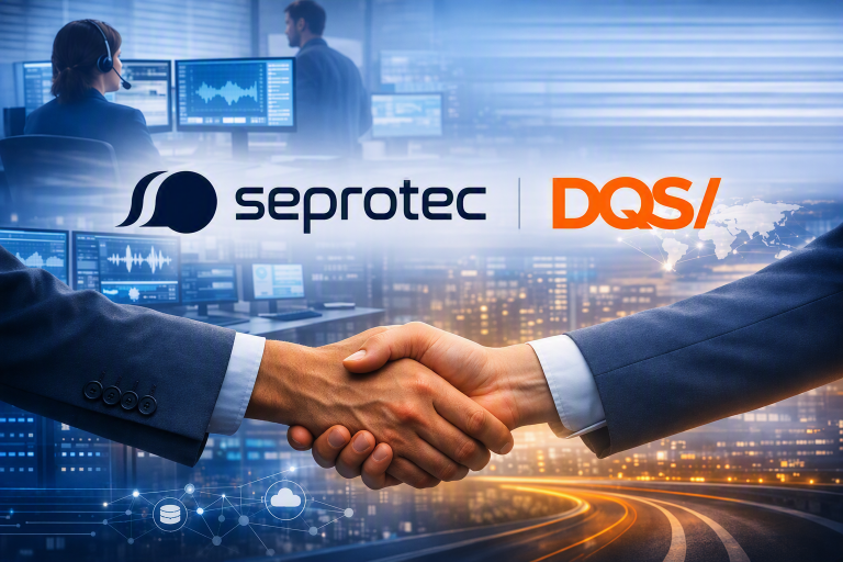 Seprotec Multilingual Solutions impulsa su transformación operativa con Dynamics 365 Customer Service y DQS