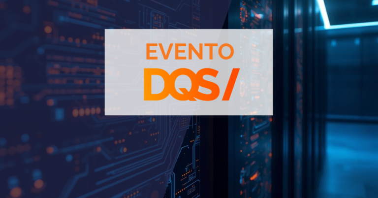 Seguridad Microsoft paso a paso (EVENTO PRESENCIAL)