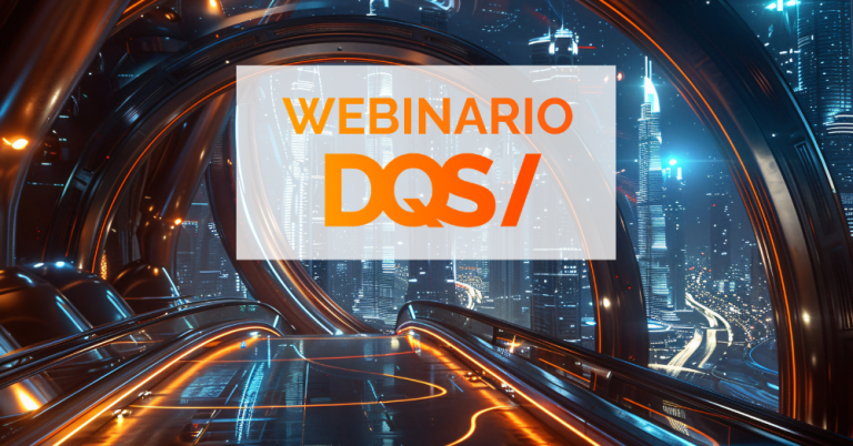 Gestión de proyectos en Business Central (VIDEO)