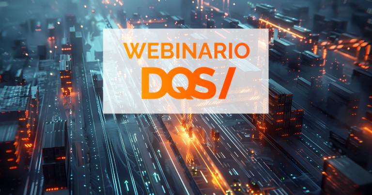 Controla cualquier infraestructura desde Azure con Azure Arc (WEBINARIO)