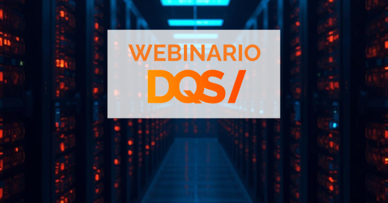 Machine Learning simplificado: AutoML nativo en Microsoft Fabric (VIDEO)