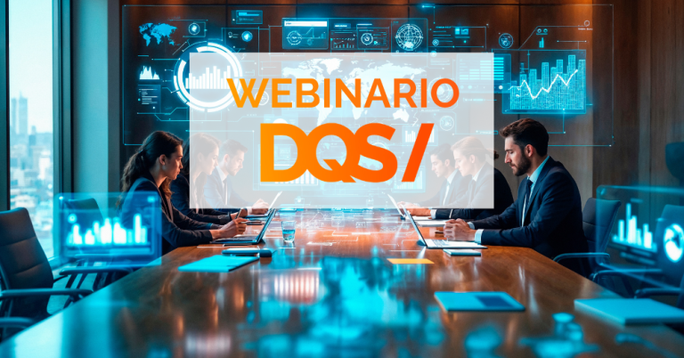 Modo fortaleza: cómo asegurar Business Central y evitar fugas de datos (WEBINARIO)