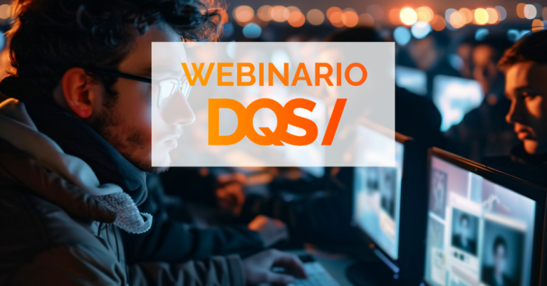 Copilot Studio en acción: crea copilots empresariales sin código (WEBINARIO)