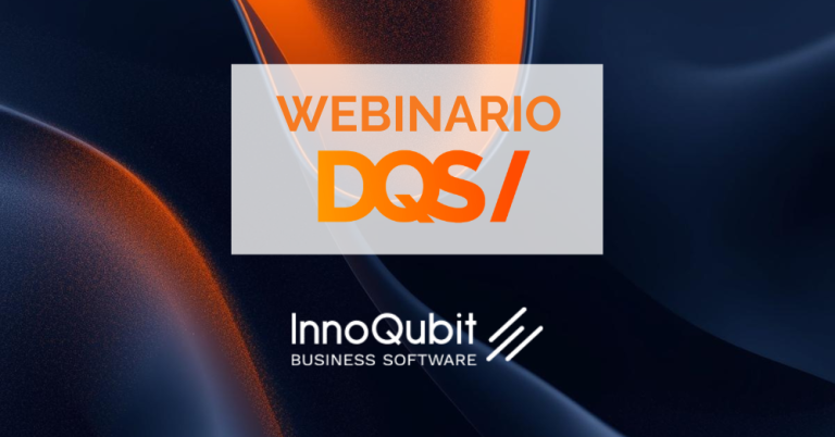 IQ Banking para Business Central: automatiza y simplifica la gestión bancaria (WEBINARIO)