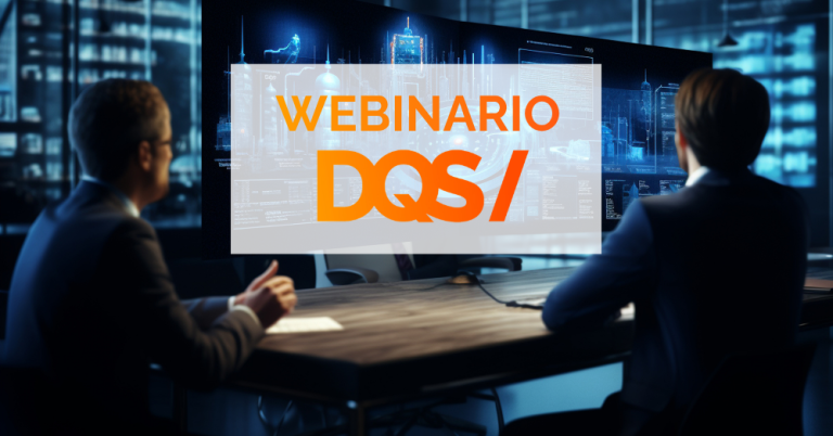 Automatiza sin sufrir: 4 agentes de Copilot para el día a día en Business Central (WEBINARIO)