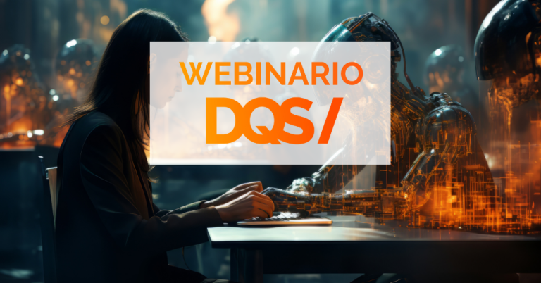 Copilot Cowork vs Claude: dos enfoques de IA para el entorno profesional (WEBINARIO)
