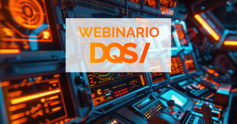Copilots que trabajan: llevando Copilot Studio a procesos reales (WEBINARIO)