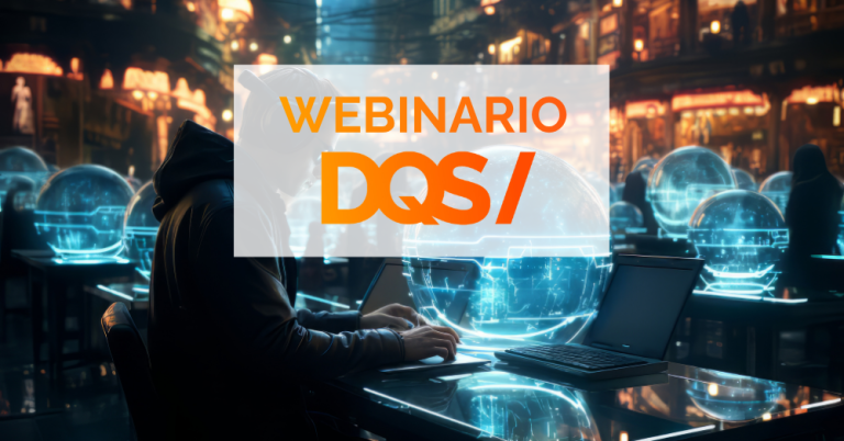 Descubre todo el potencial de Microsoft E7 en 1 hora (WEBINARIO)