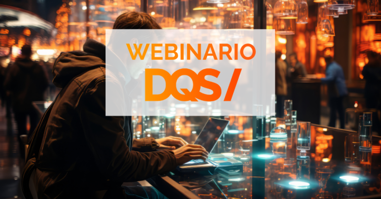 Crea experiencias digitales para clientes con Power Pages y Dataverse (WEBINARIO)