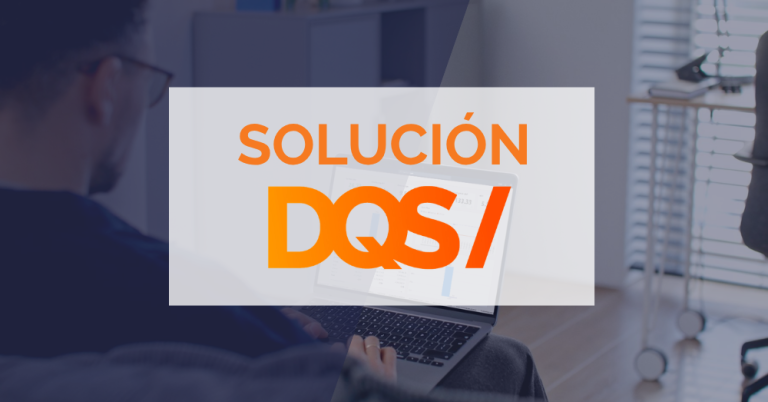 Seguridad y control de accesos para organizaciones empresariales con BITWARDEN