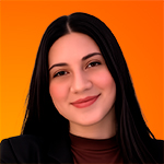 DQS/MarketingSpecialist