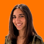 Encarna Alcalá
